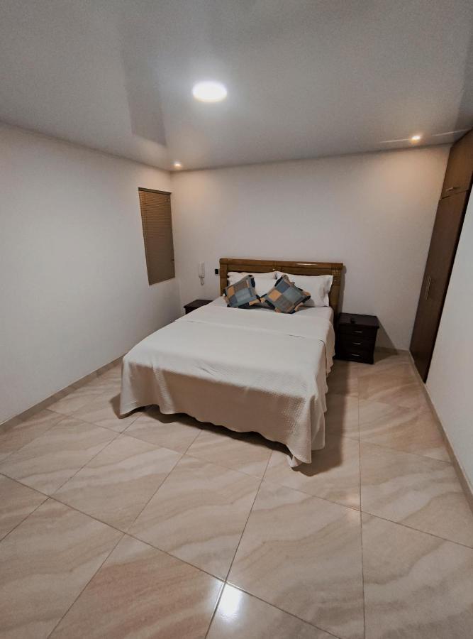 Hotel 80 Real Тенхо Экстерьер фото