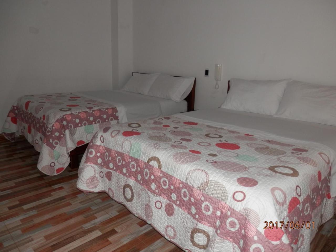Hotel 80 Real Тенхо Экстерьер фото