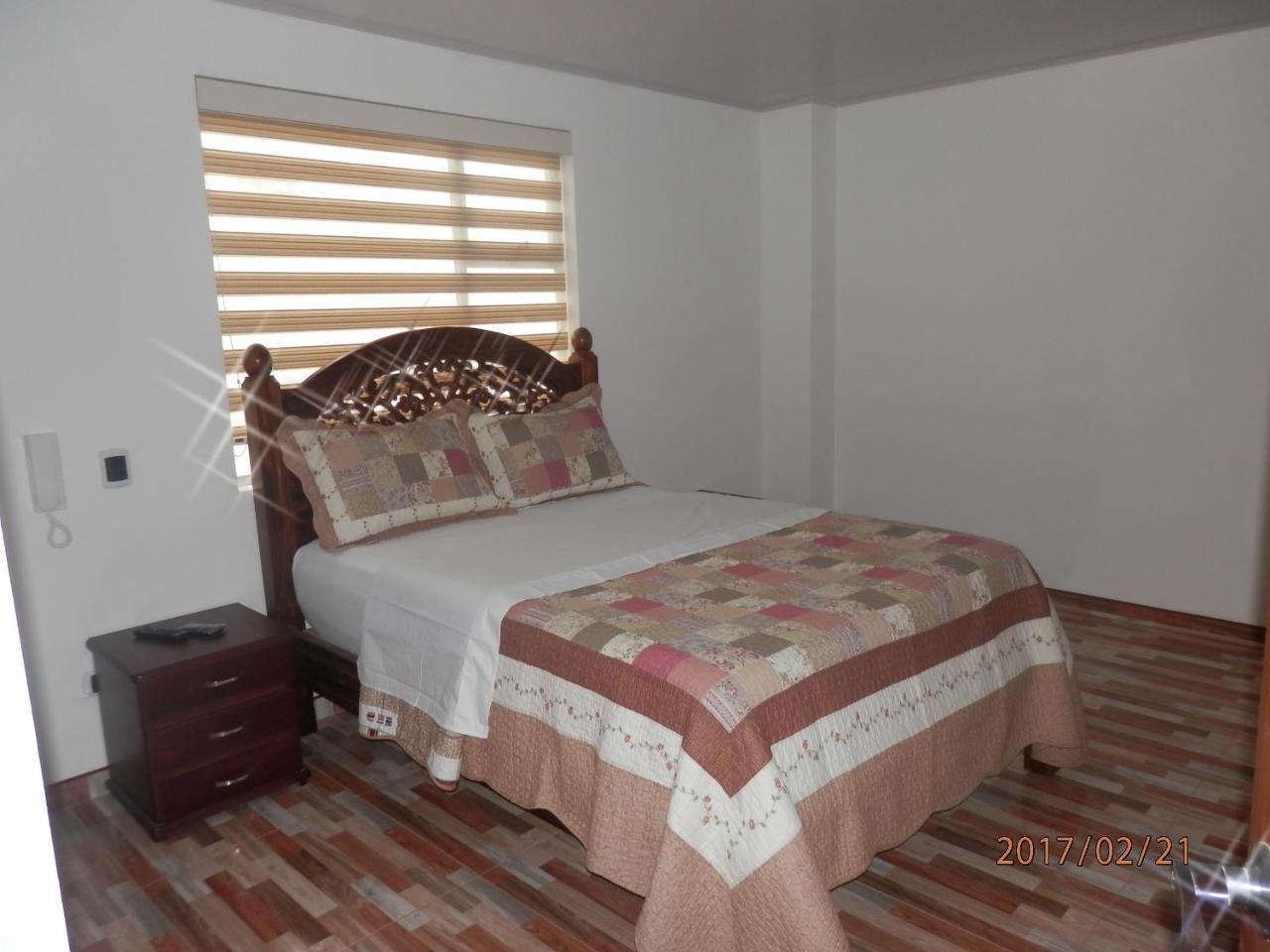 Hotel 80 Real Тенхо Экстерьер фото