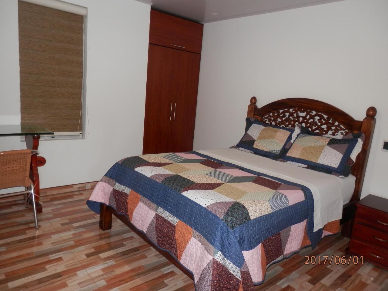 Hotel 80 Real Тенхо Экстерьер фото
